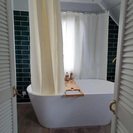 Geschmackvolle Wohnung 65Qm In Solingen Nrw Bagian luar foto