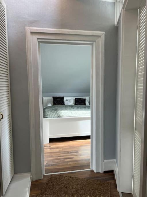 Geschmackvolle Wohnung 65Qm In Solingen Nrw Bagian luar foto